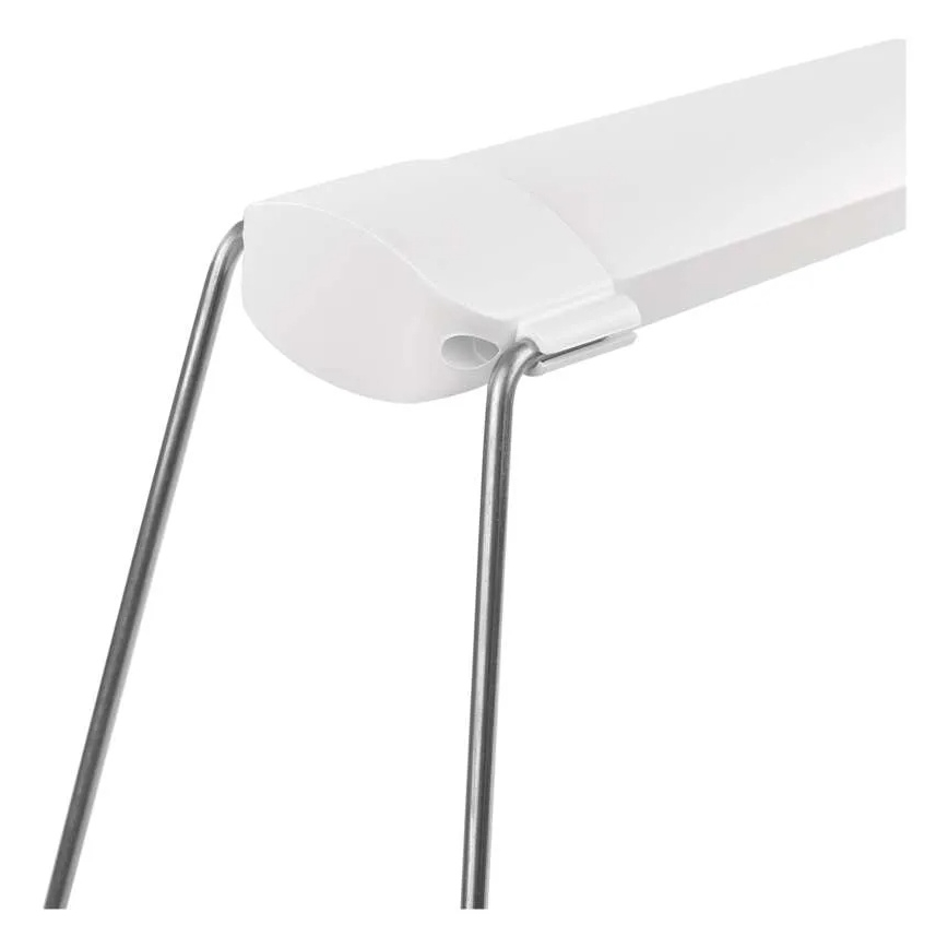 Lampe LED d'intérieur pour la culture des plantes GROW LED/15W/230V