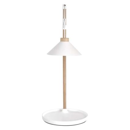 Lampe LED d'intérieur pour la culture des plantes GROW LED/7W/5V