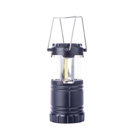 Lampe LED portable LED/3xLED/3xAA
