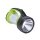Lampe LED rechargeable avec lanterne LED/3W/Pb 2x4V