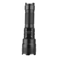 Lampe LED rechargeable dimmable 10W/5V, 800 lm, 2500 mAh