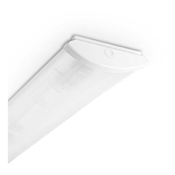 Lampe LED sous meubles de cuisine LUMINA 2xG5/28W/230V