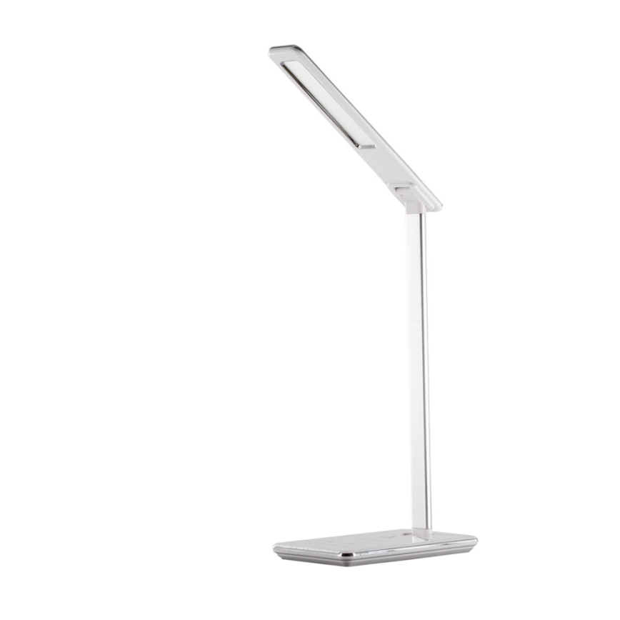 Lampe de Bureau Tactile Intensité Variable pour Enfant