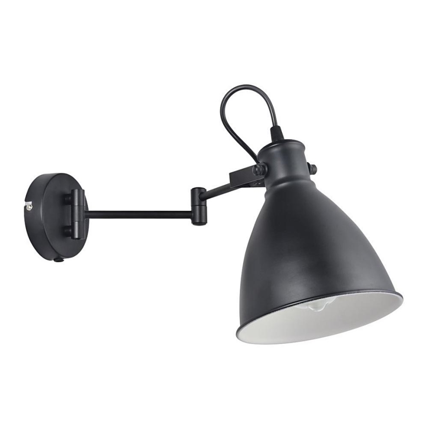 Lampe murale ESPERA 1xE27/40W/230V