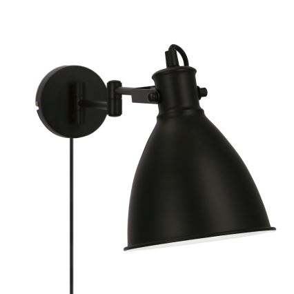 Lampe murale ESPERA 1xE27/40W/230V