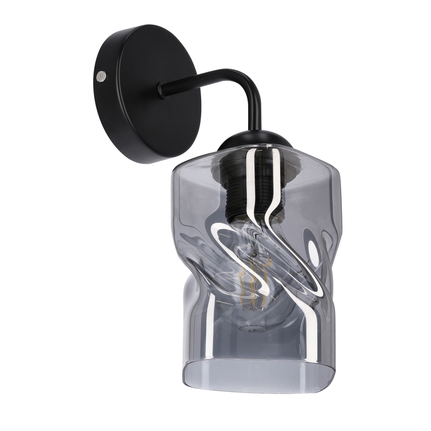 Lampe murale FELIS 1xE27/60W/230V
