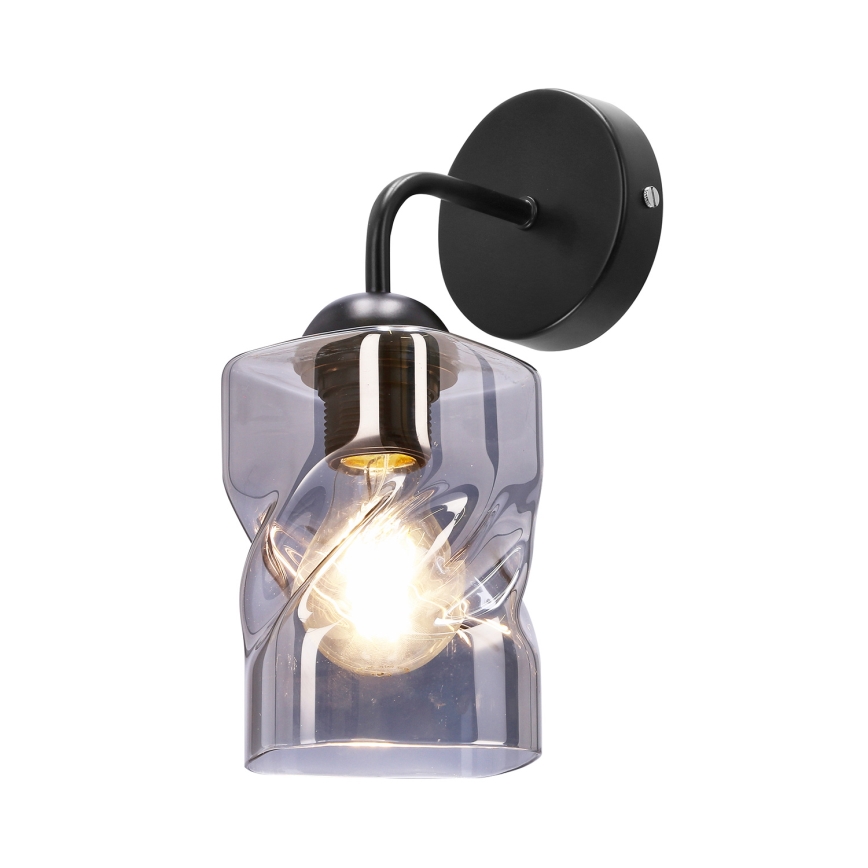 Lampe murale FELIS 1xE27/60W/230V