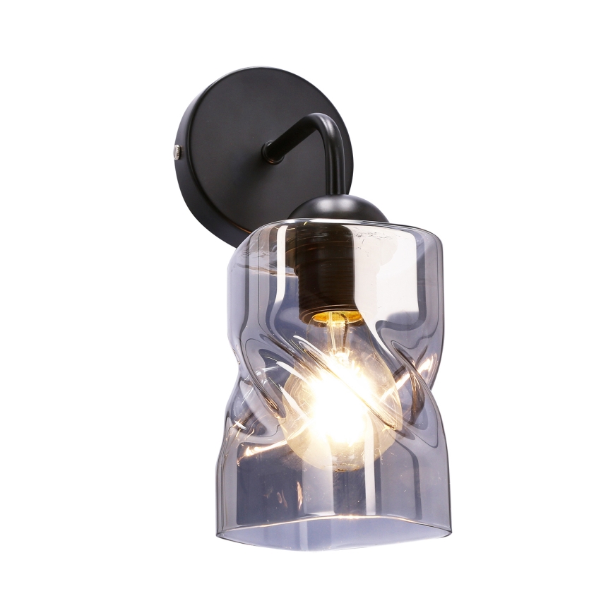 Lampe murale FELIS 1xE27/60W/230V