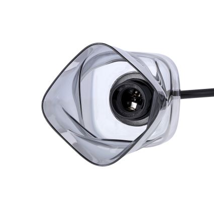 Lampe murale FELIS 1xE27/60W/230V