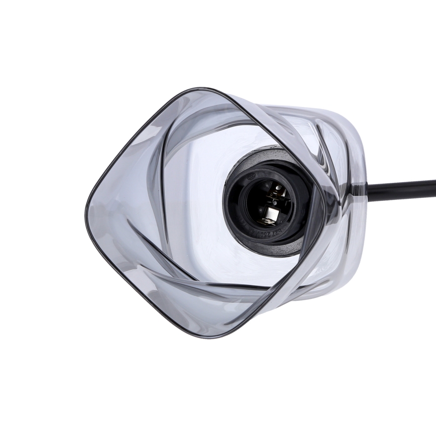 Lampe murale FELIS 1xE27/60W/230V