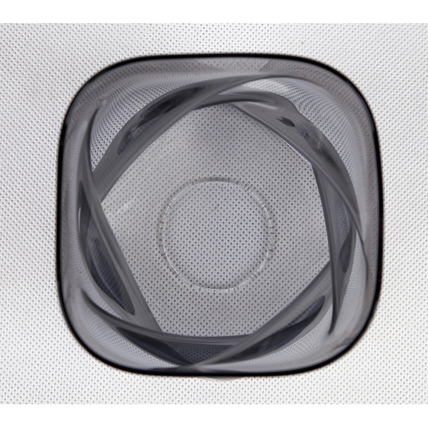 Lampe murale FELIS 1xE27/60W/230V