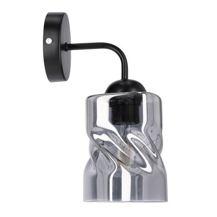 Lampe murale FELIS 1xE27/60W/230V