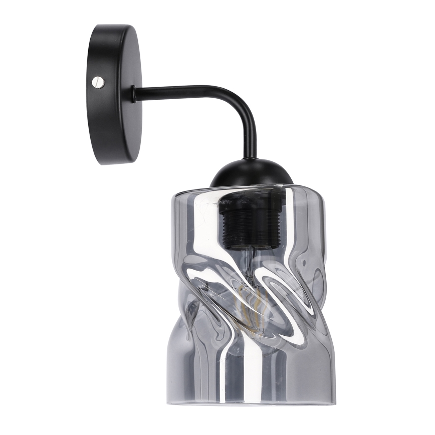 Lampe murale FELIS 1xE27/60W/230V