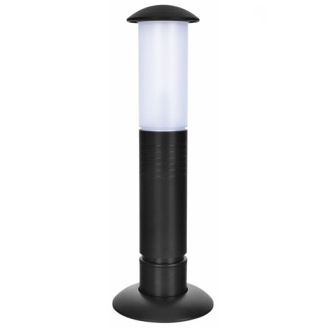 Lampe portable LED 2xLED/1xD IPX4