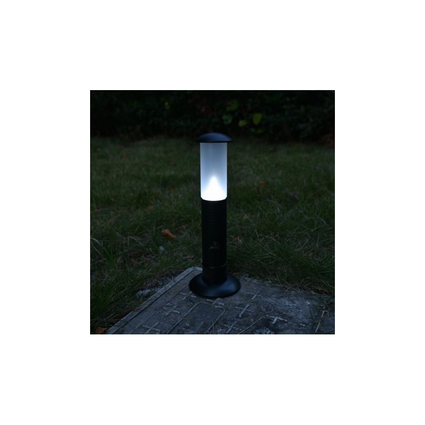 Lampe portable LED 2xLED/1xD IPX4