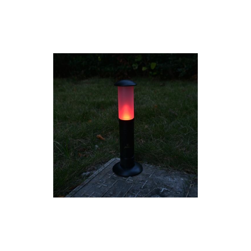 Lampe portable LED 2xLED/1xD IPX4