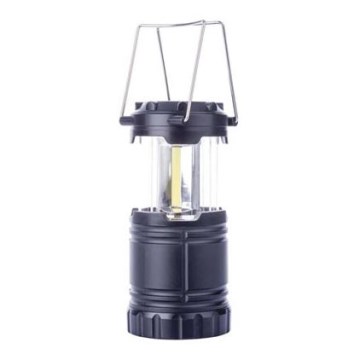 Lampe portable LED/3xLED/3xAA