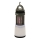 Lampe portable rechargeable avec piège à insectes LED/2W/1800mAh/3xAAA IPX4 verte