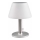 Lampe solaire à intensité variable VIOLA LED/3,7V 1200 mAh IP44