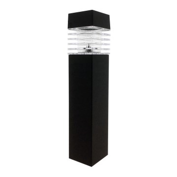 Lampe solaire à LED, 1,2 V, 100 mAh, IP44