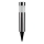 Lampe solaire BART LED/1,2V IP44