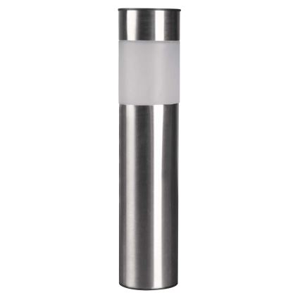 Lampe solaire BART LED/1,2V IP44