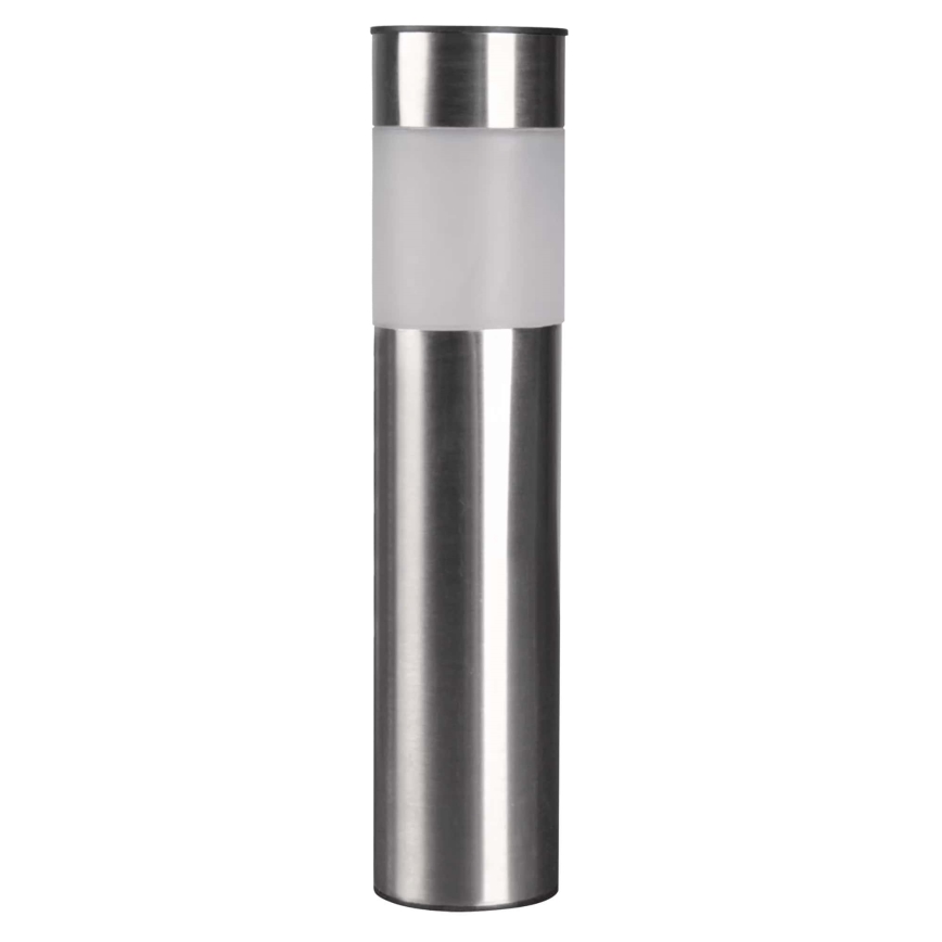 Lampe solaire BART LED/1,2V IP44
