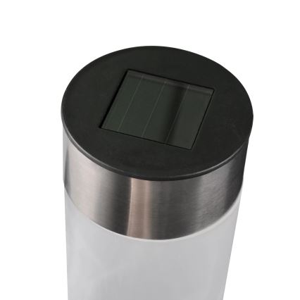 Lampe solaire BART LED/1,2V IP44