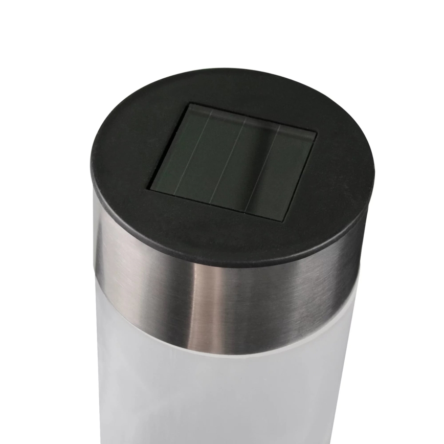 Lampe solaire BART LED/1,2V IP44