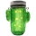 Lampe solaire CACTUS LED/1,2V IP44