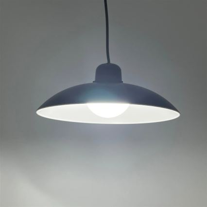 Lampe solaire CELINA LED/1,8W/3,7V 2400 mAh IP44 + Télécommande