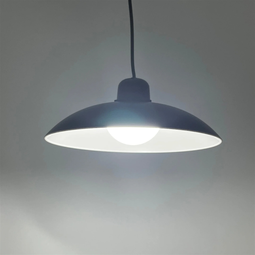 Lampe solaire CELINA LED/1,8W/3,7V 2400 mAh IP44 + Télécommande