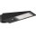 Lampe solaire de rue LED dimmable avec capteur STREET LED/30W/9,6V 3000/4000K 6000 mAh IP65 + télécommande