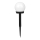 Lampe solaire KULA LED/1,2V IP44