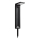 Lampe solaire LED/0,2W/3,7V 6500K IP44