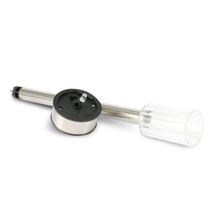 Lampe solaire LED/1,2V