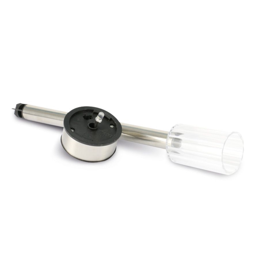 Lampe solaire LED/1,2V
