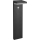 Lampe solaire LED avec capteur LED/4,4W/3,7V 2200 mAh IP44