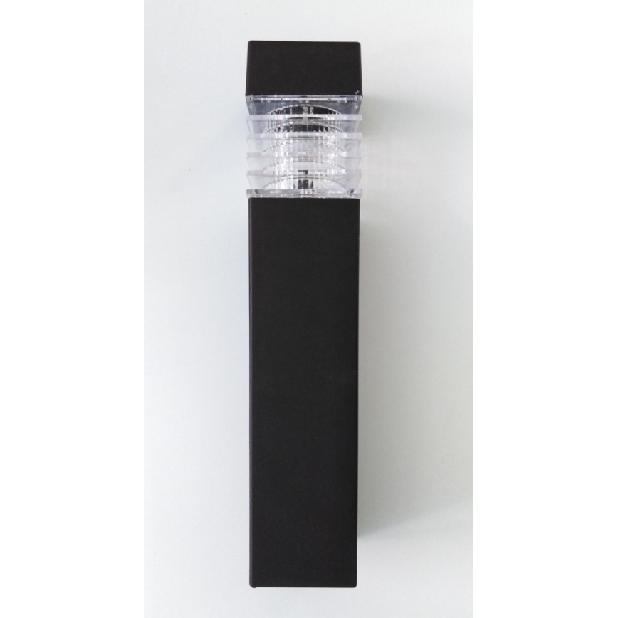 Lampe solaire LED LED/1,2V IP44