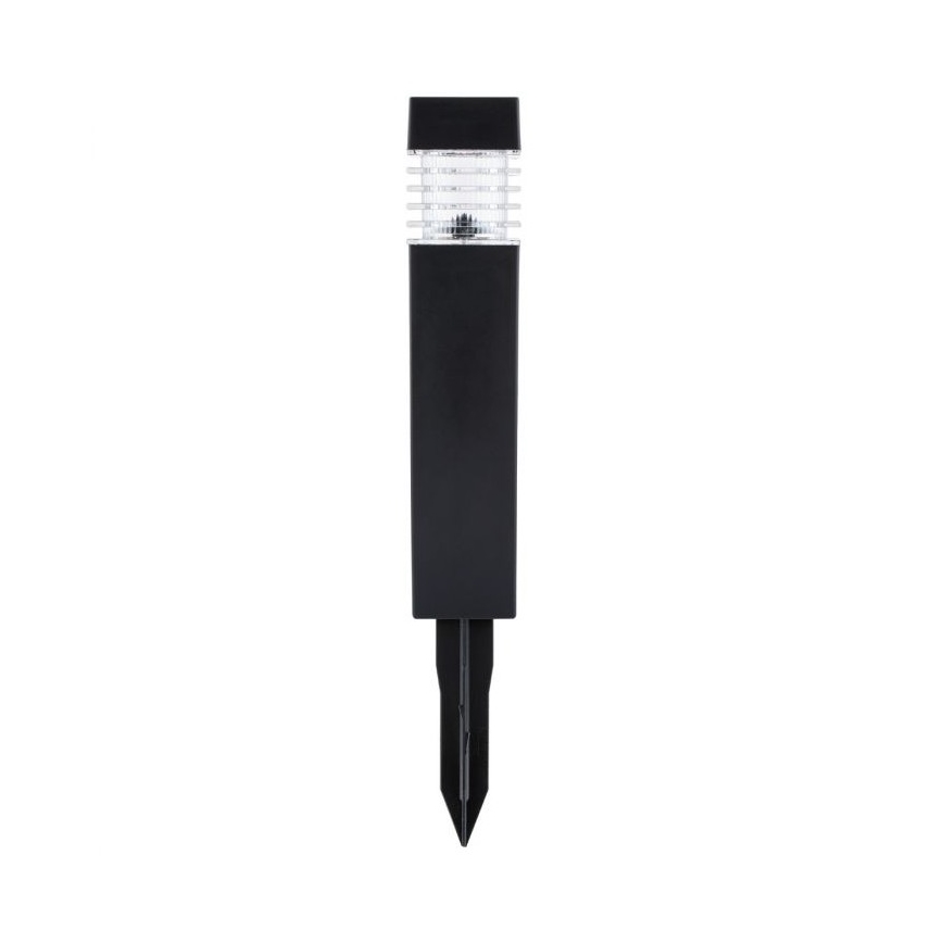 Lampe solaire LED MARTIN LED/1,2V IP44
