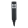 Lampe solaire MARK LED/1,2V 200 mAh IP44