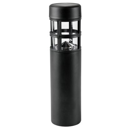 Lampe solaire MARK LED/1,2V 200 mAh IP44