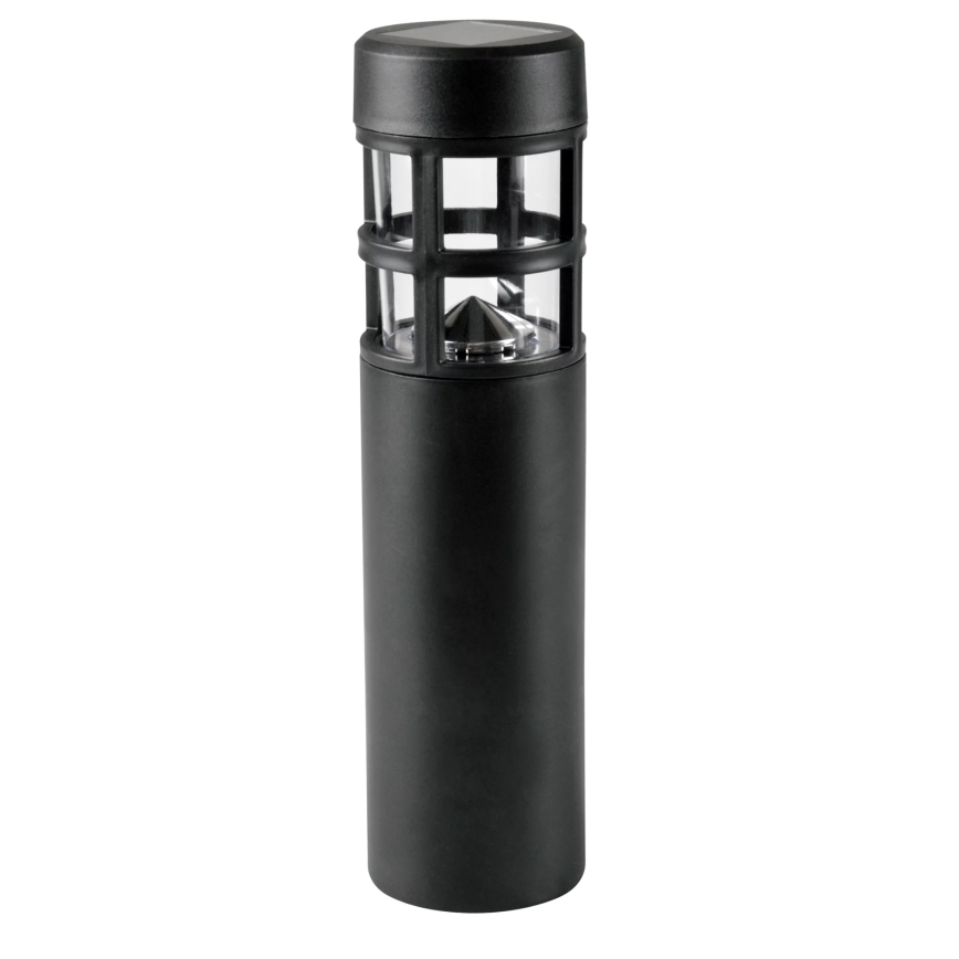 Lampe solaire MARK LED/1,2V 200 mAh IP44