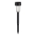 Lampe solaire STIK LED/1,2V IP44