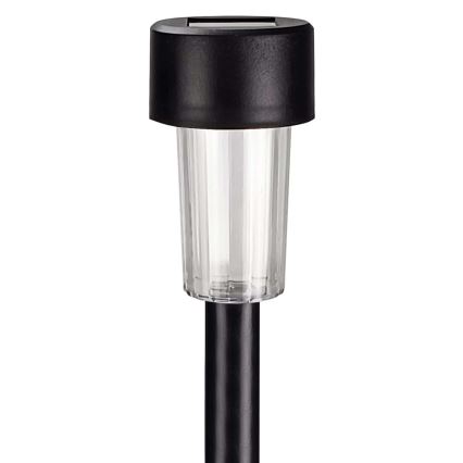 Lampe solaire STIK LED/1,2V IP44