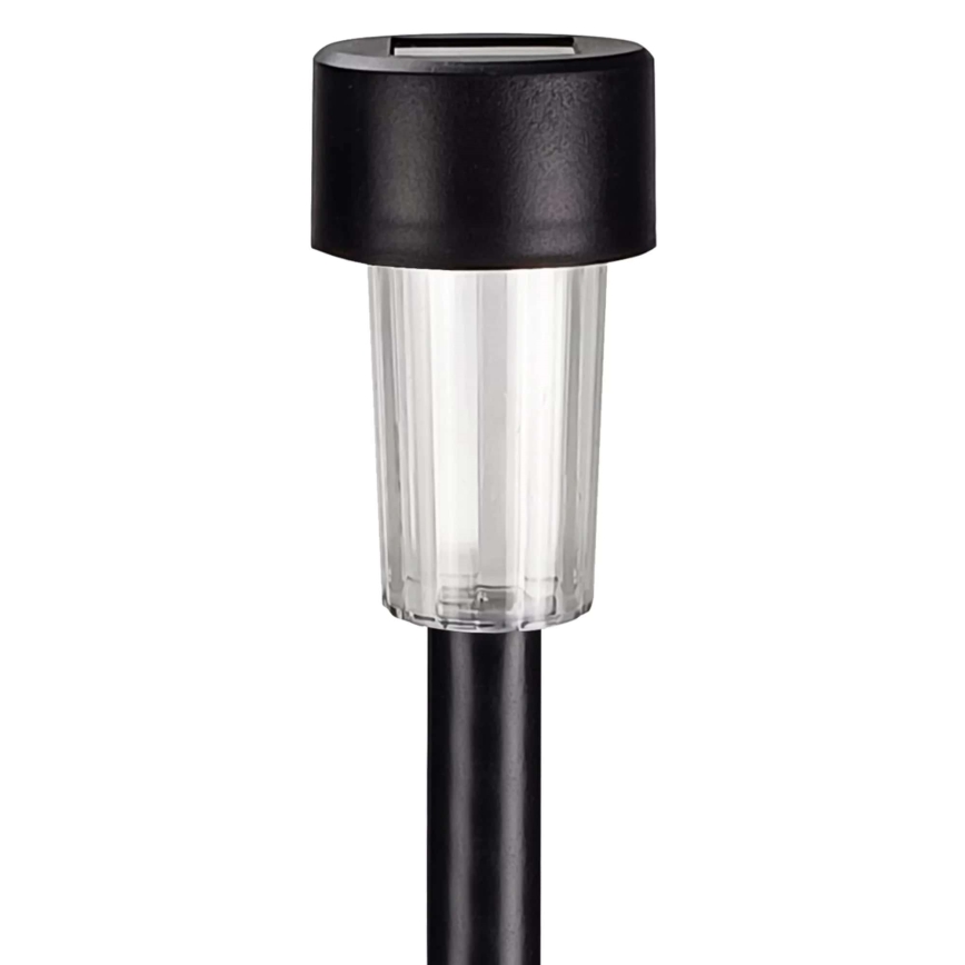 Lampe solaire STIK LED/1,2V IP44