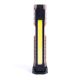 Lampe torche de travail rechargeable à intensité variable avec batterie portative LED/4W/5V IPX4 600 lm 2000mAh