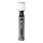 Lampe torche de travail rechargeable LED/5W/5V 1200 mAh