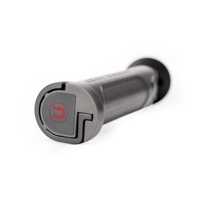 Lampe torche de travail rechargeable LED/5W/5V 1200 mAh