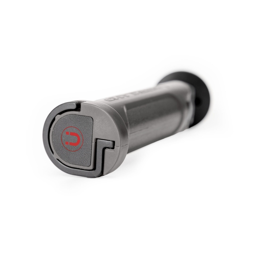 Lampe torche de travail rechargeable LED/5W/5V 1200 mAh